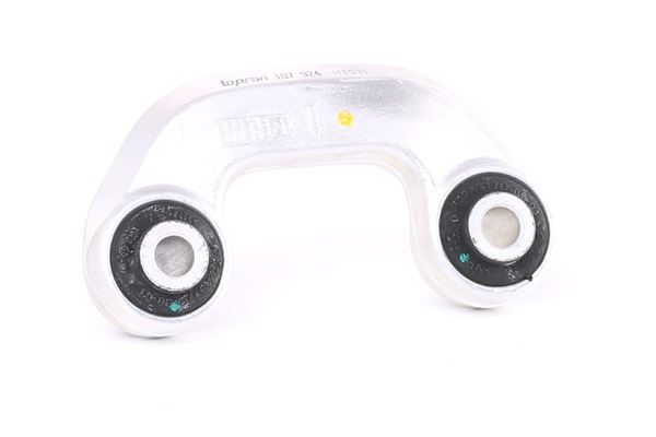 Stiepnis/atsaite, stabilizators TOPRAN AUDI A4 107 924