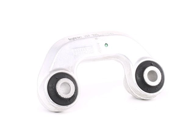 Stiepnis/atsaite, stabilizators TOPRAN AUDI A4 107 925