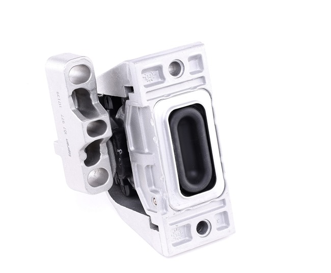 Motorhalter TOPRAN VW MULTIVAN 107 977