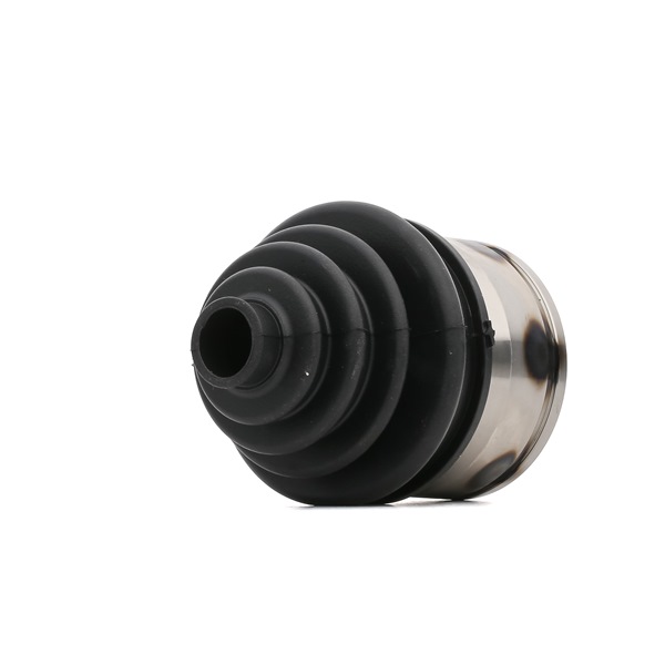 TOPRAN 108 114 homokineet reparatie set, aandrijfas 8D0 498 099 BX