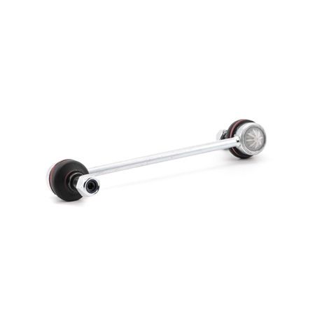 Stiepnis/atsaite, stabilizators TOPRAN VW CADDY 108 135