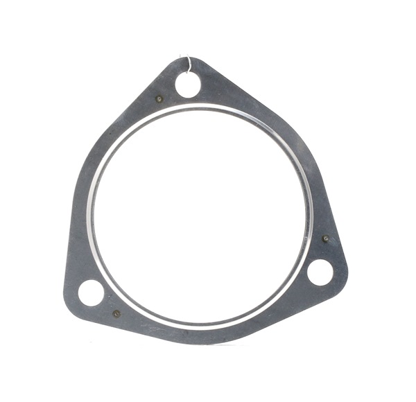 TOPRAN 8D0.253.115 C Dichtung, Abgasrohr 108 145