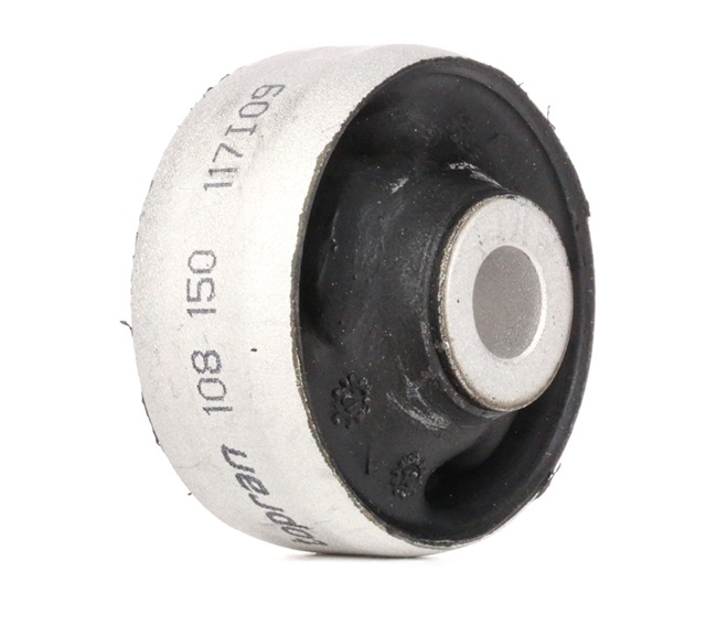 TOPRAN 108 150 Piekare, šķērssvira VW GOL 2020