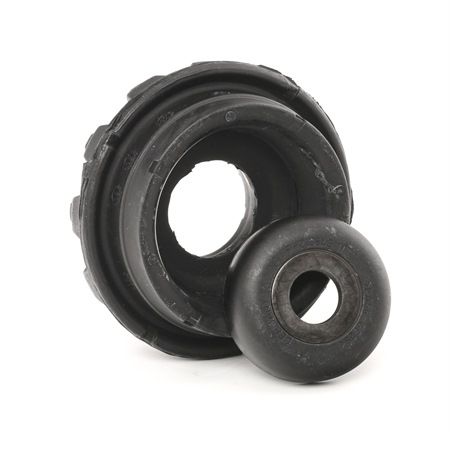 TRW Kit riparazione, Cuscinetto ammortizzatore a molla JSL240 a buon mercato