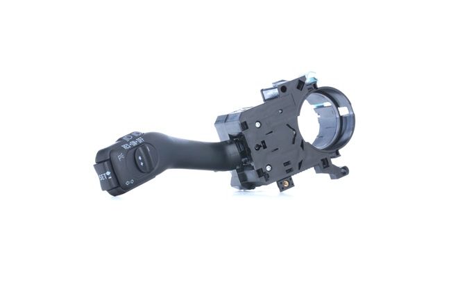 TOPRAN 108 659 Lenkstockschalter AUDI Kosten