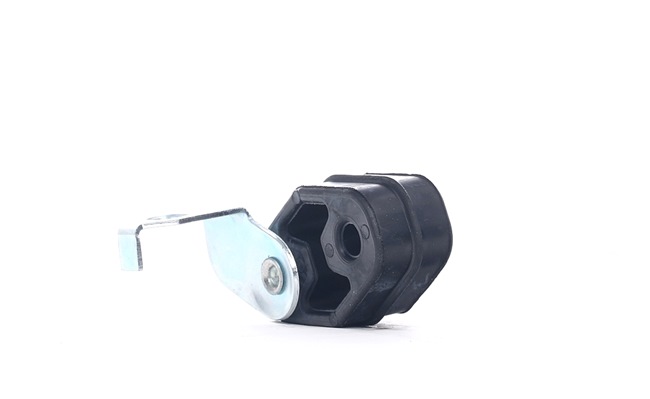 TOPRAN 108 730 Soporte de tubo de escape Seat Toledo 2 1.8 20VT 180 cv Gasolina 2001
