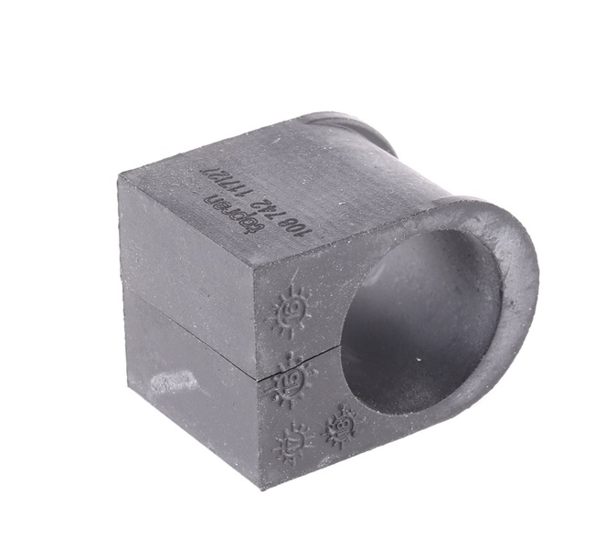 TOPRAN 108 742 replacement Mercedes Sprinter 2t anti-roll bar bushes price