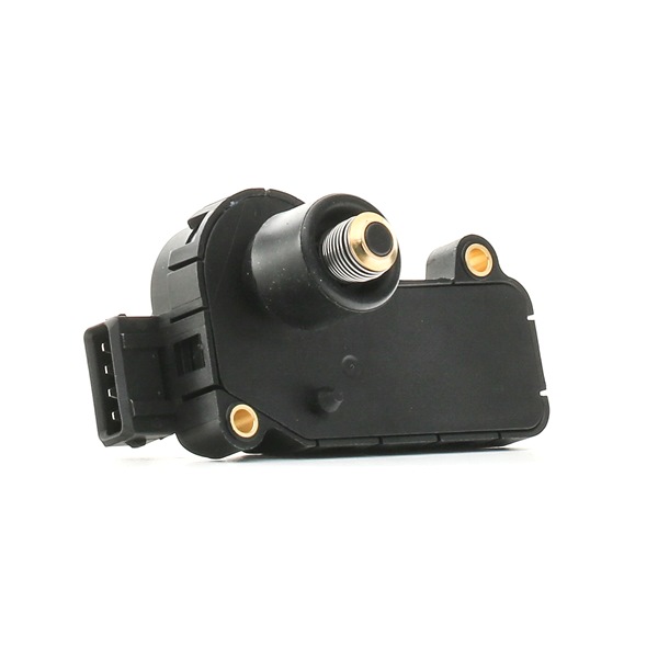 Stel element, gasklep TOPRAN 108 847
