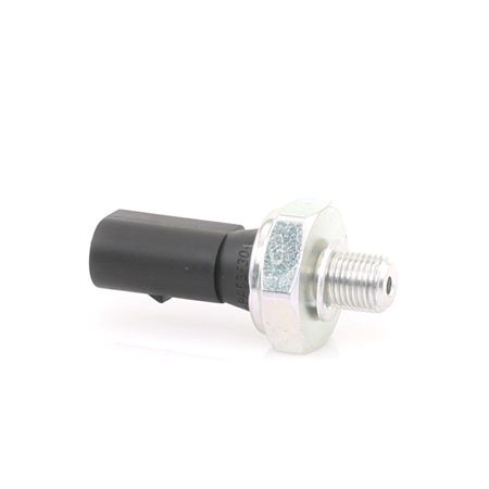 TOPRAN 108 894 SKODA Öldruckschalter Kosten