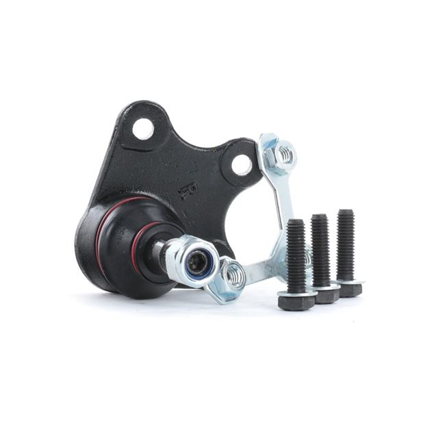 VOLKSWAGEN TOUAREG TOPRAN suspension ball joint 109 135