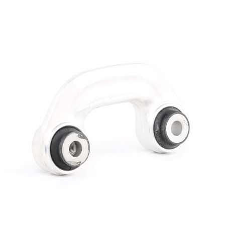 Stiepnis/atsaite, stabilizators TOPRAN AUDI A4 109 671