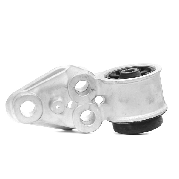 2014 AUDI A6 Axle bushes price TOPRAN 109 872