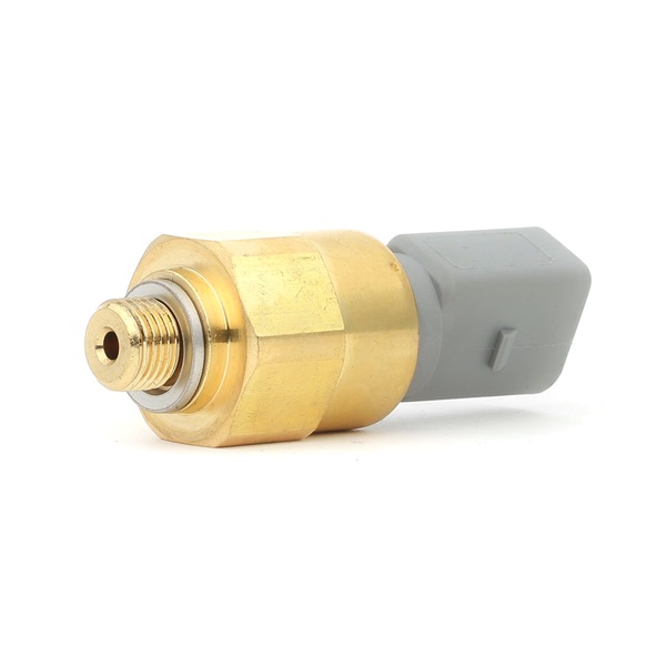 Conector de pressão de óleo motor TOPRAN MAZDA 2 109 894