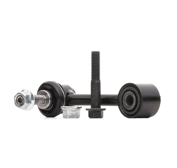 Stiepnis/atsaite, stabilizators TOPRAN VW GOLF 110 062