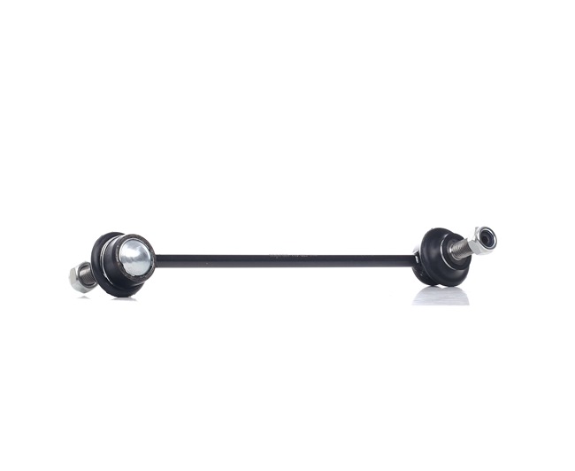 VOLKSWAGEN TRANSPORTER TOPRAN anti-roll bar link 110 083