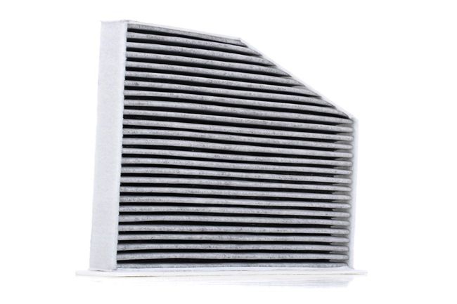TOPRAN 110 093 Salono filtras VW Passat B6 Variant 1.8 TSI 152 AG benzinas 2009