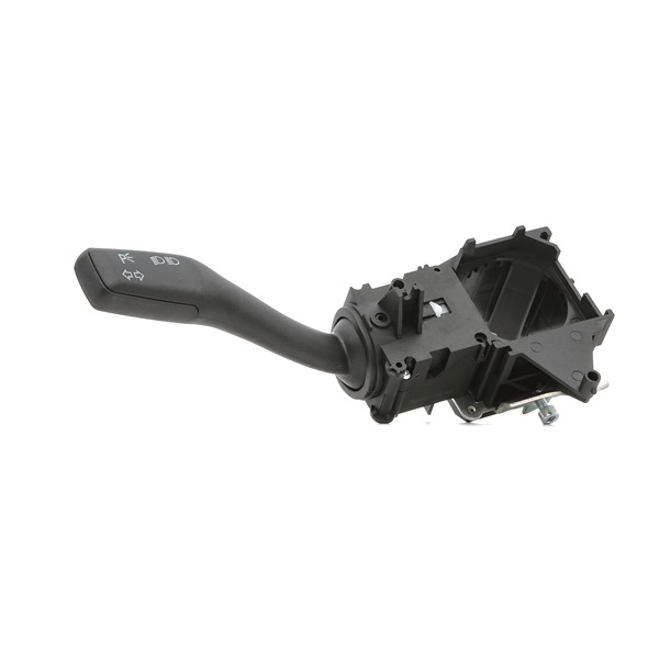 TOPRAN 110 108 knipperlampschakelaar 4E0953513A