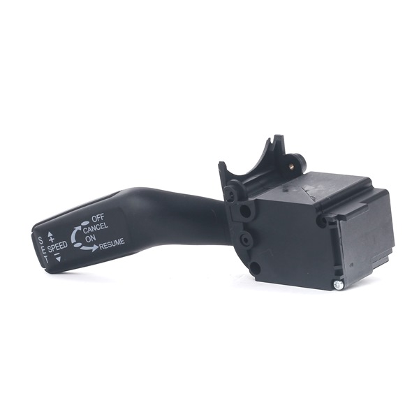 Audi A6 C6 Avant Lenkstockschalter original TOPRAN 110 110 Preis