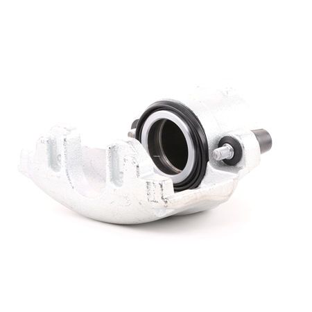 Δαγκάνα φρένων TOPRAN SKODA SCALA 110 289