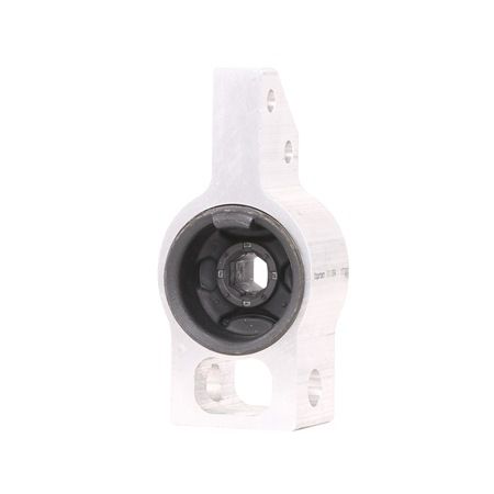 RIDEX Suspensión, Brazo oscilante 251T0010 a un precio bajo