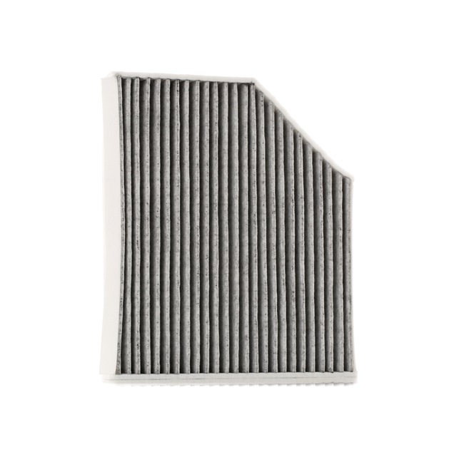Borsehung Innenraumfilter B12801 zu Rabattpreisen