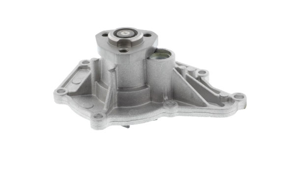 TOPRAN 111 209 Pompe à eau Audi Q7 4L 3.0 TDI quattro 233 CV Diesel 2006