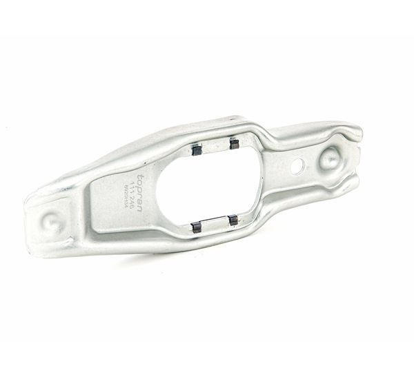 TOPRAN 02J 141 719B Fourchette d'embrayage 111 246
