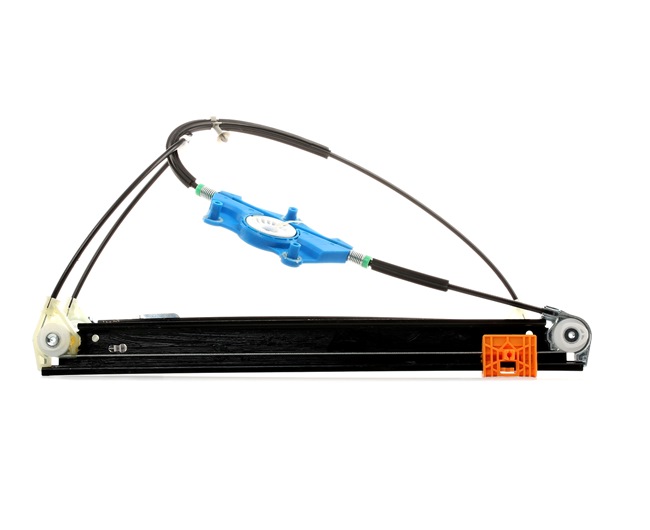 AUDI A4 TOPRAN window regulator 111 275