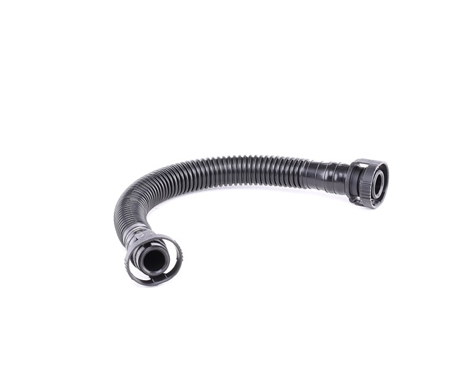 111 307 TOPRAN backventil vevhusventilation AUDI A6