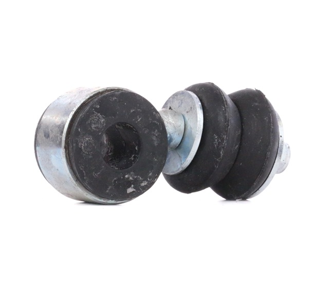 Stiepnis/atsaite, stabilizators TOPRAN VW CADDY 111 312