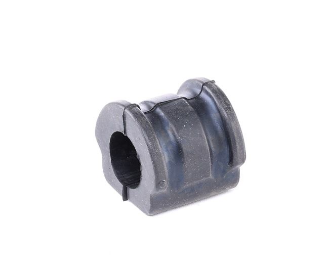 VOLKSWAGEN CRAFTER TOPRAN anti-roll bar bushes 111 474