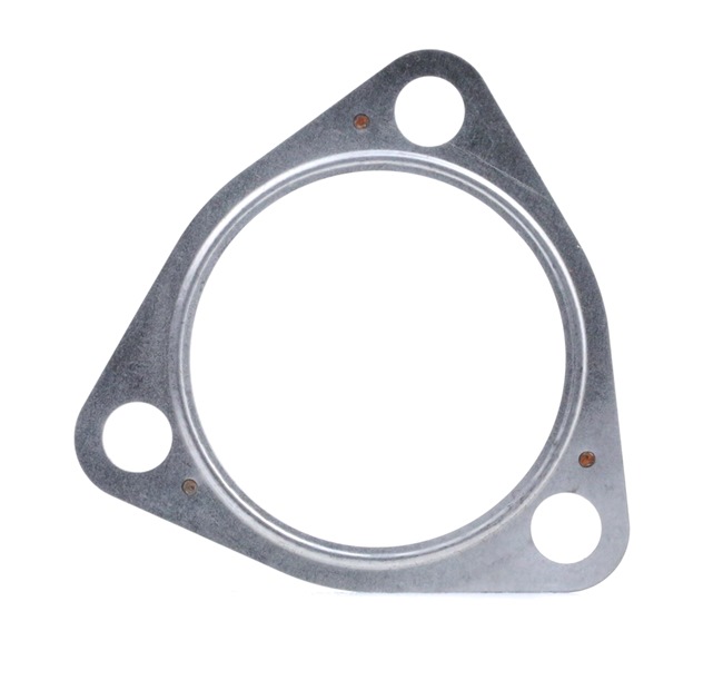 TOPRAN 111 580 Packning avgassystem Skoda Fabia 6y2 1.2 54 hk Bensin 2007