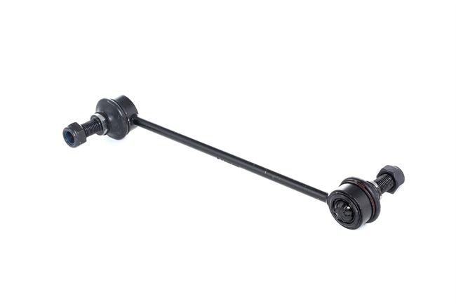 TOPRAN 200 470 Bieleta de suspensión OPEL TIGRA 2010 originales precio