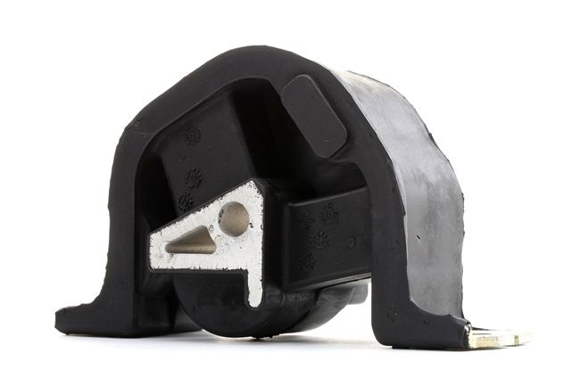 TOPRAN 201 367 Soporte de motor VAUXHALL NOVA 1988 originales precio