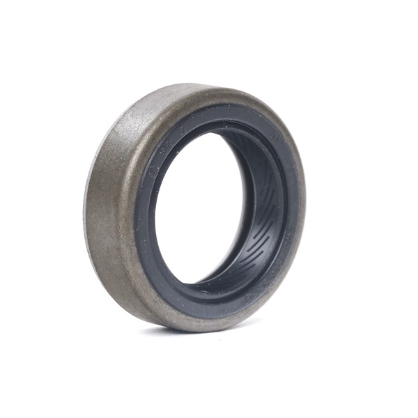 TOPRAN 201 530 Drive shaft oil seal VAUXHALL Astramax (T85) 1.6 i 75 hp Petrol 1994