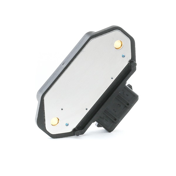 Zündmodul 202 127 TOPRAN Zündmodul Kosten