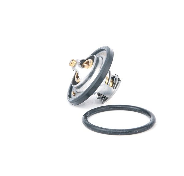 TOPRAN %KIND% high quality at dicount prices
