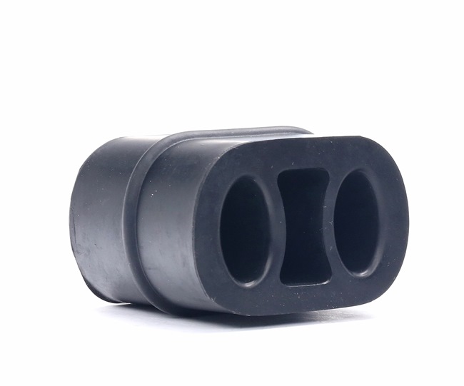 TOPRAN 205 065 Soporte de tubo de escape Astra H Hatchback 1.6 (L48) 105 cv Gasolina 2007