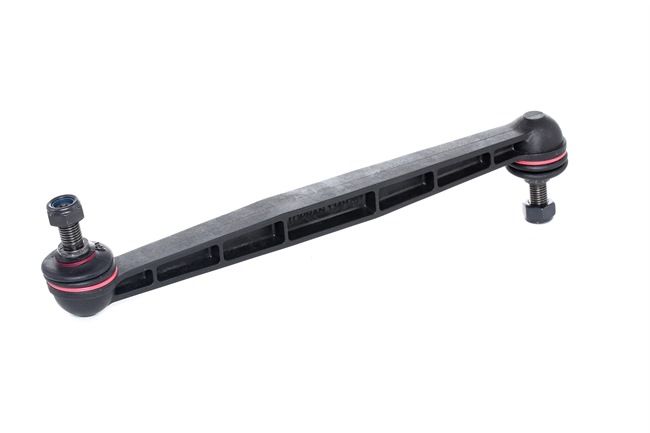 TOPRAN 205 470 stabilisatorstang Opel Zafira B