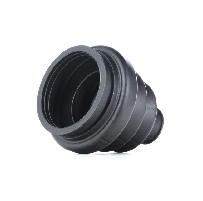 TOPRAN 205 482 replacement VAUXHALL Astra Mk4 (G) Coupe (T98) cv boot price