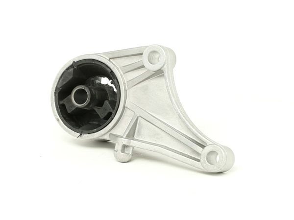 TOPRAN 205 620 replacement Astra G T98 engine mount rear and front price