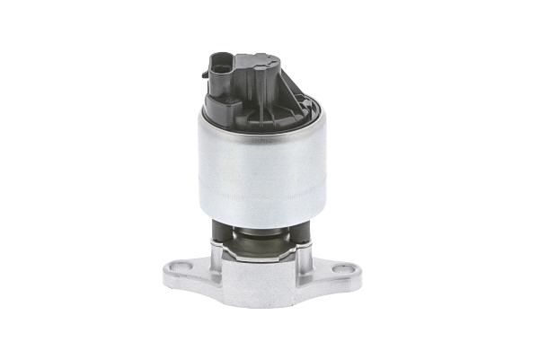 TOPRAN 205 868 EGR ventil VAUXHALL Corsa Mk1 (B) Hatchback (S93) 1.6 i 16V 106 KS Benzín 1997