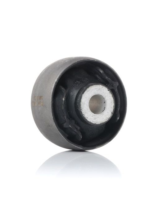 TOPRAN 206 106 draagarmrubber OPEL CORSA kosten
