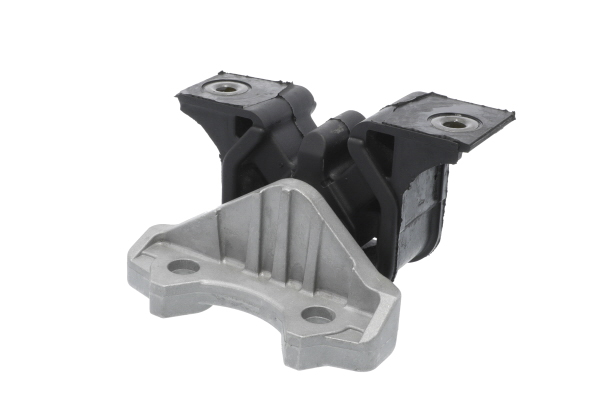 TOPRAN 206 156 Motorsteun Opel Corsa C 1.6 (F08, F68) 84 Pk Benzine 2001