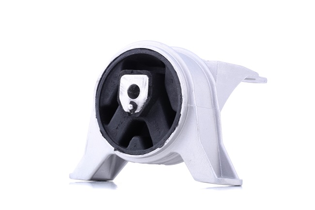 TOPRAN 206 162 replacement VAUXHALL Astra Mk4 (G) Convertible (T98) engine mount rear and front price