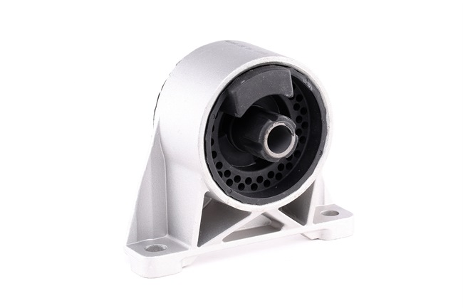 TOPRAN 206 164 replacement Astra H TwinTop engine mount rear and front price