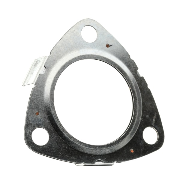 TOPRAN 206 192 Junta de tubo de escape Astra H Hatchback 1.4 (L48) 90 cv Gasolina 2009