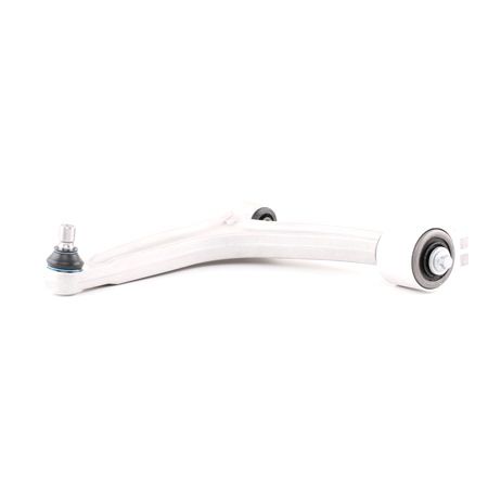TOPRAN 206 461 Braço de suspensão Vectra C Carrinha 2.8 V6 Turbo 280 cv Gasolina 2008