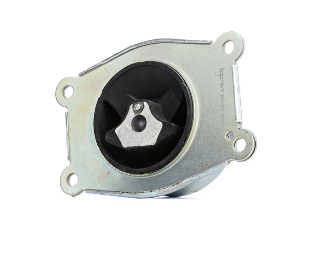 STARK Soporte de motor SKEM-0660271 a un precio bajo