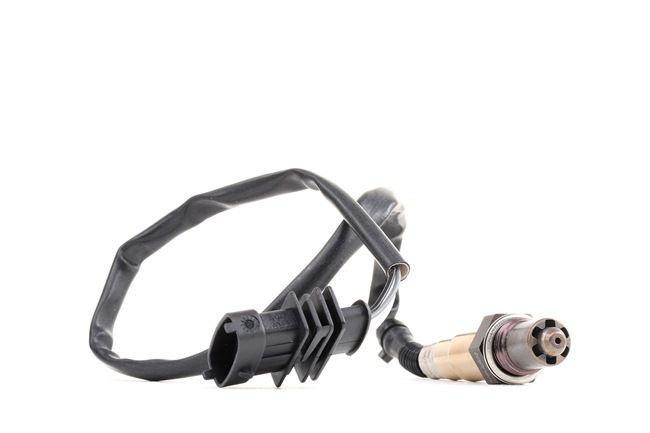 ENGITECH Lambdasonde ENT600003 aan gunstige prijs